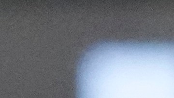 Shohei Ohtani jugará con Japón su segundo Clásico Mundial.