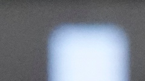 Shohei Ohtani jugará con Japón su segundo Clásico Mundial.