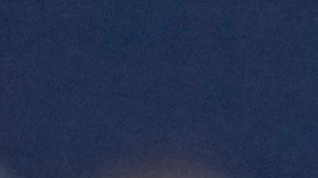 Kike Hernández con Puerto Rico en 2023.