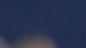 Kike Hernández con Puerto Rico en 2023.