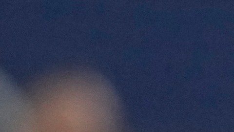 Kike Hernández con Puerto Rico en 2023.