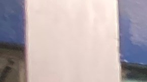 la MTA dio a conocer que las MetroCards seguirán siendo aceptadas en 2026, aunque todavía no se ha anunciado la fecha definitiva de aceptación.