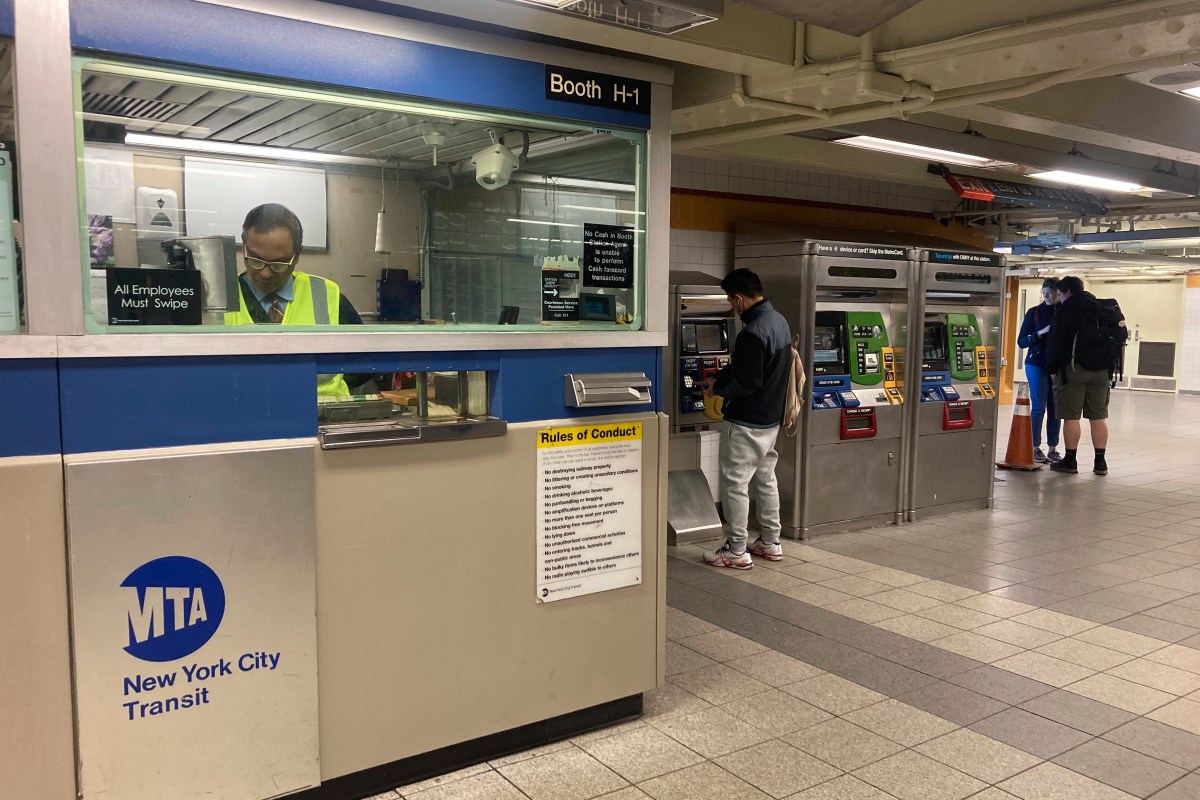 Dónde conseguir tarjetas OMNY gratis tras el fin de la era de la MetroCard