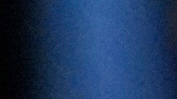 Óscar de la Hoya fija un rival para Ryan García.