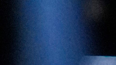 Óscar de la Hoya fija un rival para Ryan García.