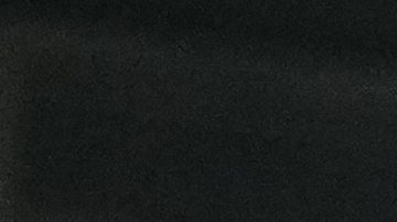 Benzema no descarta volver al Real Madrid: "Si Florentino me lo pide, puede ser..."