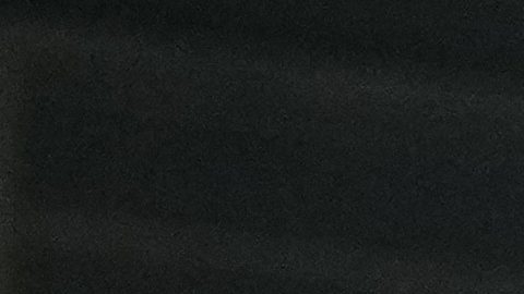 Benzema no descarta volver al Real Madrid: "Si Florentino me lo pide, puede ser..."