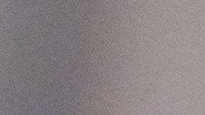 Andrés Iniesta es investigado por una presunta estafa de $600,000 dólares en Perú