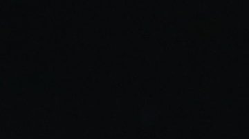 Messi tendrá una estatua en el estadio del FC Barcelona