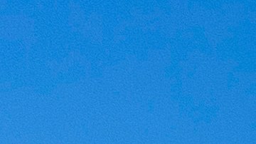 La identidad de la víctima no se ha dado a conocer.