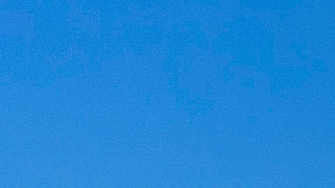 La identidad de la víctima no se ha dado a conocer.