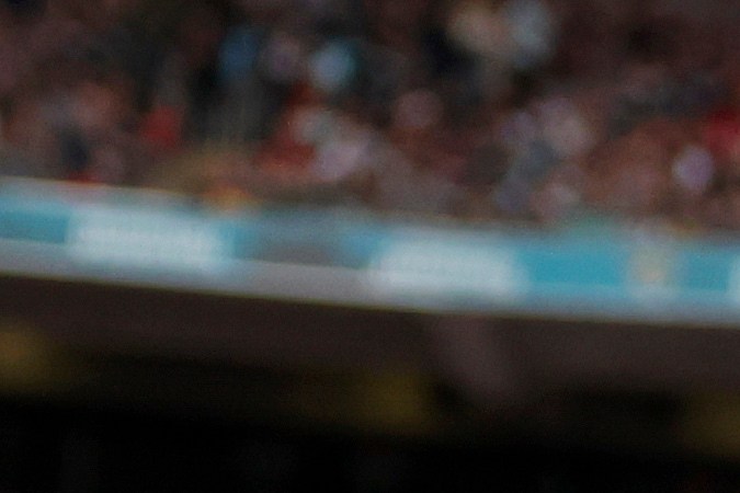 Anthony Joshua se enfrentará contra Jake Paul en Miami.