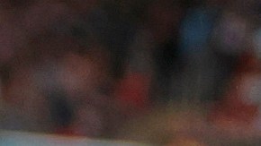 Anthony Joshua se enfrentará contra Jake Paul en Miami.