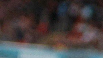 Anthony Joshua se enfrentará contra Jake Paul en Miami.