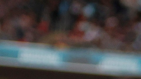 Anthony Joshua se enfrentará contra Jake Paul en Miami.