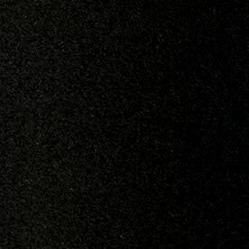 El sospechoso fue identificado como Silas Sampson.