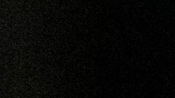 Hasta el momento no se tiene información sobre el sospechoso del tiroteo.