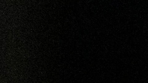 Hasta el momento no se tiene información sobre el sospechoso del tiroteo.