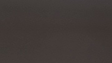 Las autoridades están investigando los posibles motivos del tiroteo.