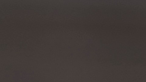 Las autoridades están investigando los posibles motivos del tiroteo.