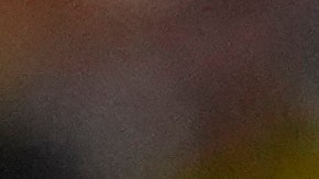 Karim Benzema apuesta por el crecimiento de la liga árabe.