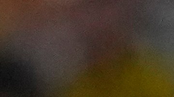 Karim Benzema apuesta por el crecimiento de la liga árabe.