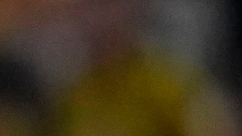 Karim Benzema apuesta por el crecimiento de la liga árabe.