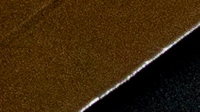 Los abogados de Da Silva señalaron que tienen más de una docena de otros clientes que han sido arrollados por trenes y están preparando más demandas contra la MTA.