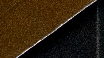 Los abogados de Da Silva señalaron que tienen más de una docena de otros clientes que han sido arrollados por trenes y están preparando más demandas contra la MTA.