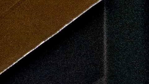 Los abogados de Da Silva señalaron que tienen más de una docena de otros clientes que han sido arrollados por trenes y están preparando más demandas contra la MTA.