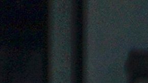 La semana pasada, Trump dijo que apoyaría a "la persona adecuada" si desafiaba a Greene en las primarias republicanas de 2026.