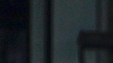 La semana pasada, Trump dijo que apoyaría a "la persona adecuada" si desafiaba a Greene en las primarias republicanas de 2026.