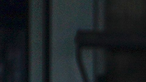 La semana pasada, Trump dijo que apoyaría a "la persona adecuada" si desafiaba a Greene en las primarias republicanas de 2026.