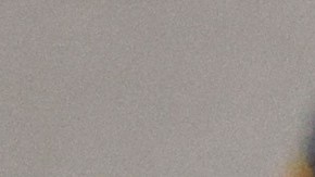 El juez Scott McAfee determinó que el caso quedó "desestimado en su totalidad".