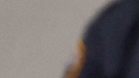 El juez Scott McAfee determinó que el caso quedó "desestimado en su totalidad".