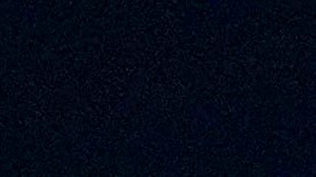 Trump defendió su decisión al asegurar que no hay suficiente talento.