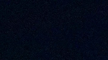 Trump defendió su decisión al asegurar que no hay suficiente talento.