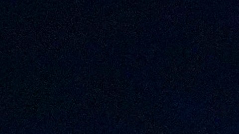 Trump defendió su decisión al asegurar que no hay suficiente talento.