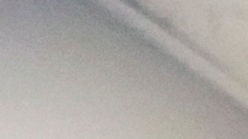 El cierre del hospital se ha convertido en un tema de debate en la pugna por la elección para la alcaldía de Jersey City, y los dos candidatos lo han tildado de inaceptable.