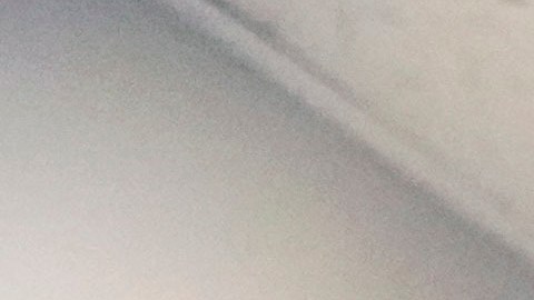 El cierre del hospital se ha convertido en un tema de debate en la pugna por la elección para la alcaldía de Jersey City, y los dos candidatos lo han tildado de inaceptable.