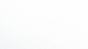 Bañuelos fue acusado de disparar un arma durante el asalto al Capitolio.