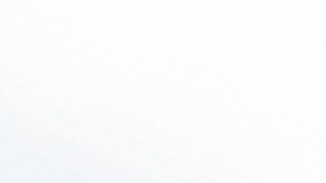 Bañuelos fue acusado de disparar un arma durante el asalto al Capitolio.