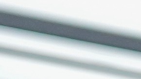 Helmut Marko cuestiona la falta de hambre del Checo Pérez al momento de correr.