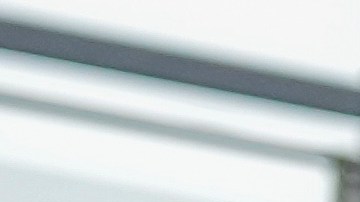 Helmut Marko cuestiona la falta de hambre del Checo Pérez al momento de correr.