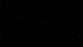 Rolly Romero quiere prelear contra Jake Paul.