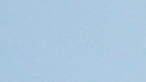 El experto en política exterior y exrepresentante especial de Estados Unidos para Venezuela en el Departamento de Estado, Elliott Abrams, gesticula mientras habla con estudiantes el jueves 4 de abril de 2024 en la Universidad Internacional de Florida en Miami.