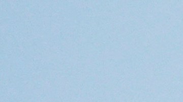 El experto en política exterior y exrepresentante especial de Estados Unidos para Venezuela en el Departamento de Estado, Elliott Abrams, gesticula mientras habla con estudiantes el jueves 4 de abril de 2024 en la Universidad Internacional de Florida en Miami.