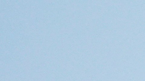 El experto en política exterior y exrepresentante especial de Estados Unidos para Venezuela en el Departamento de Estado, Elliott Abrams, gesticula mientras habla con estudiantes el jueves 4 de abril de 2024 en la Universidad Internacional de Florida en Miami.