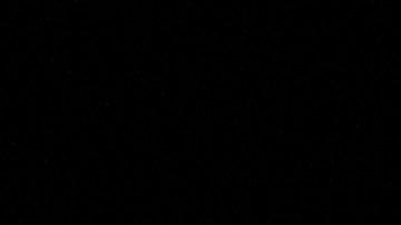 Gerardo Martino regresa al Atlanta United con miras de ser campeón.