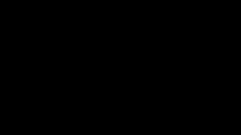 Gerardo Martino regresa al Atlanta United con miras de ser campeón.